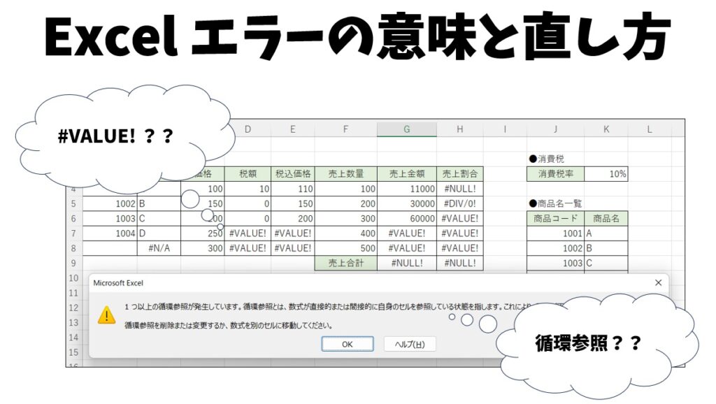 福吉 うつわ